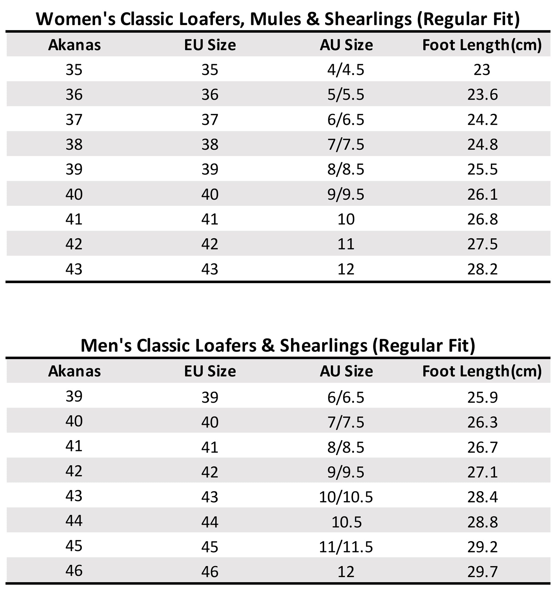 Nautica Nubuck Leather Mules